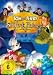 Tom & Jerry als Sherlock Holmes und Dr. Watson [Edizione: Germania]