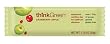 Think Green - Cranberry Apple by Think Products Box of 15 Bars