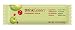 Think Green - Cranberry Apple by Think Products Box of 15 Bars