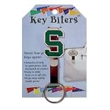 Michigan State University Key Biter