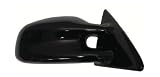 Tyc 1820231 Pontiac Grand Am Non Heated Power Replacement Passenger Side Mirror