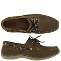 Timberland Mens 74017 Annapolis 2i