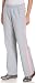 Reebok Women's Woven Mesh Lined Pant