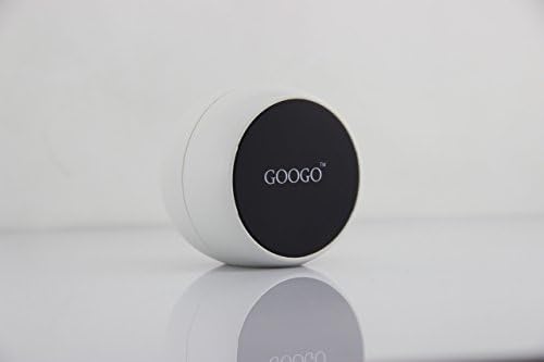 GC1 2.4GHz Mini Portable Wifi Wireless Video Surveillance Camera Baby Call Nursery Monitor