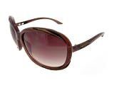 Valentino 5688 sunglasses