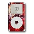 Rage Design iPod 4G Protective Decal Skin Sticker