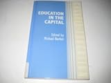 Education in the Capital