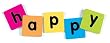 Learning Playground Lower Case Letter Tiles