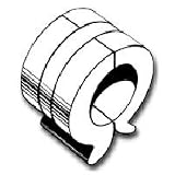 Cylinder Stroke Control