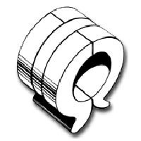 Cylinder Stroke Control