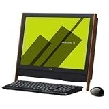 ���{�d�C PC-VN750SG6C PC-VN750SG6C