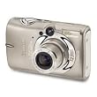 Canon Digital IXUS...