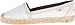 Sperry Top-Sider Women's Danica Eyelet Flat