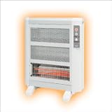 コンパウンドヒーター　MCP-1200Bの画像