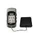 Emergency AA Battery Charge Extender for the Garmin Edge 305 - Gomadic Brand w/ TipExchange Technology