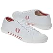 Fred Perry Men's B708
