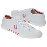 Fred Perry Men's B708