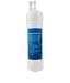 Watts Premier 560059 pH Balancing Ceramic 11-Inch Filter with 1/4-Inch QC Fitting
