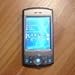 W800 Windows Smart GSM PDA all in one Mobile Phone with built in GPS