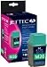 Ink Jettec compatible HP 51626A black 40ml
