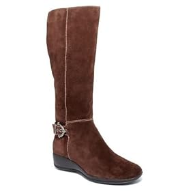 Anne Klein iflex Effie Boot
