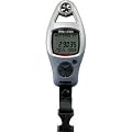 Brunton Atmospheric Data Center Summit Summit, One Size