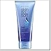 Avon Skin So Soft Fresh & Smooth Moisturizing shave gel