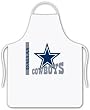 Dallas Cowboys Apron