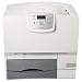 Lexmark™