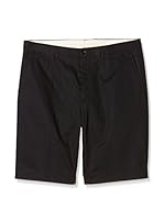 Dolce & Gabbana Bermuda (Azul Marino)