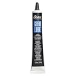 Oster Gear Lube Grease 1.25 oz. # 76300105 Oster Gear Lube Grease 1.25 oz. # 76300105