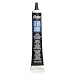 Oster Gear Lube Grease 1.25 oz. # 76300105