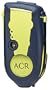 ACR Electronics ACR AquaFix 406 Personal Locator Beacon w/Onboard GPS