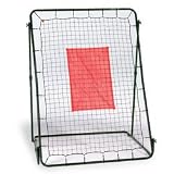 MLB 3-Way Ball Trainer