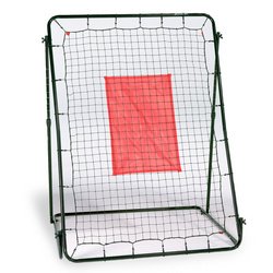 MLB 3-Way Ball Trainer