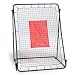 MLB 3-Way Ball Trainer