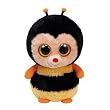 Ty Beanie Boos Sting The Bumble Bee