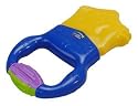 The First Years Massaging Action Teether