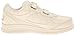 New Balance Women's WW577 Walking Shoe