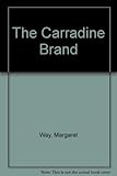 Carradine brand