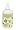 CREATIVE CITRUS & GREEN TEA LOTION 8.3oz