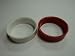 One Set of 2 Plastic Bumper Pool Table Liners