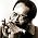 Vignette de James Cotton