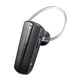 Bluetooth Headset Samsung HM1200 Black micro-usb