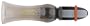 Quaker Boy Jack Rabbit Screamer Call