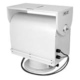 Pelco PT1280SL/PP Pan Tilt outdoor