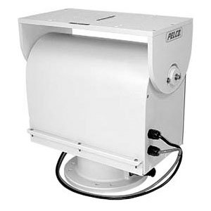 Pelco PT1280SL/PP Pan Tilt outdoor