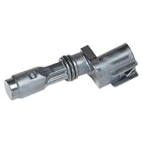 ACDelco 213-3524 Camshaft Position Sensor by ACDelco