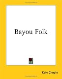 Cover for 9781419109072