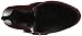 N.Y.L.A. Women's Larilie Boot